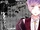 Diabolik Lovers MORE,BLOOD/Kanato/Ecstasy No. 2