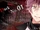 Diabolik Lovers LOST EDEN/Ayato/Dark No. 1