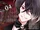 Diabolik Lovers LOST EDEN/Kino/Dark No. 4