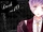 Diabolik Lovers MORE,BLOOD/Kanato/Dark No. 10