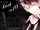 Diabolik Lovers MORE,BLOOD/Ruki/Dark No. 10