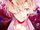 Diabolik Lovers More Blood DVD II