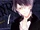 Diabolik Lovers VANDEAD CARNIVAL/Reiji/Story No. 1