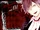 Diabolik Lovers MORE,BLOOD/Ayato/Heaven No. 1