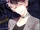 Diabolik Lovers VANDEAD CARNIVAL/Ruki/Final