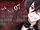 Diabolik Lovers LOST EDEN/Kino/Dark No. 7
