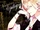 Diabolik Lovers MORE,BLOOD/Kou/Maniac Epilogue