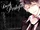 Diabolik Lovers MORE,BLOOD/Ruki/Dark Prologue