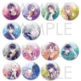 Dive to Blood | Diabolik Lovers Wiki | Fandom