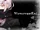 Diabolik Lovers DARK FATE/Carla/Manservant Ending