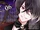 Diabolik Lovers LOST EDEN/Kino/Maniac No. 6