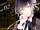 Diabolik Lovers MORE,BLOOD/Azusa/Maniac No. 2