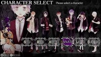 MBKanatoCharacterSelection