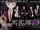 Diabolik Lovers MORE,BLOOD/Kanato/Character Selection