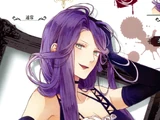 Cordelia