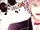 Diabolik Lovers ~Haunted Dark Bridal~/Ayato/Dark No. 6