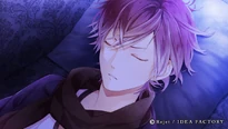 Prologue 1/4