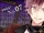 Diabolik Lovers LOST EDEN/Ayato/Maniac No. 7
