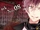 Diabolik Lovers LOST EDEN/Ayato/Dark No. 8