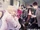 Diabolik Lovers DARK FATE/Prologue/Mukami
