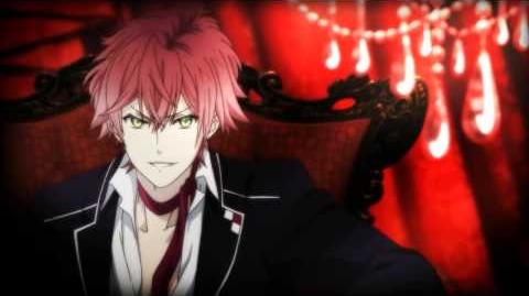 Diabolik_Lovers_Opening_Mr.Sadistic_Night