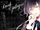 Diabolik Lovers MORE,BLOOD/Azusa/Dark Epilogue