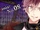 Diabolik Lovers LOST EDEN/Ayato/Maniac No. 8