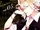Diabolik Lovers MORE,BLOOD/Kou/Maniac No. 5
