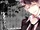 Diabolik Lovers MORE,BLOOD/Ruki/Ecstasy No. 2