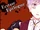 Diabolik Lovers ~Haunted Dark Bridal~/Kanato/Ecstasy Epilogue