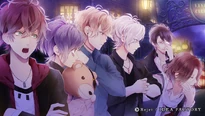 Prologue (2/3)