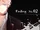 Diabolik Lovers ~Haunted Dark Bridal~/Shu/After Story