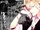 Diabolik Lovers MORE,BLOOD/Kou/Ecstasy No. 5