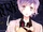 Diabolik Lovers VANDEAD CARNIVAL/Kanato/Story No. 1