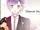 Diabolik Lovers ~Haunted Dark Bridal~/Kanato/Heaven No. 2