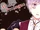 Diabolik Lovers ~Haunted Dark Bridal~/Kanato/Maniac Prologue