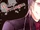 Diabolik Lovers ~Haunted Dark Bridal~/Reiji/Maniac Prologue
