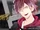 Diabolik Lovers LUNATIC PARADE/Ayato/Final