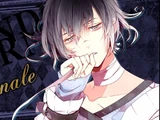 Diabolik Lovers VANDEAD CARNIVAL/Azusa/Final