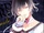 Diabolik Lovers VANDEAD CARNIVAL/Azusa/Final