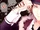 Diabolik Lovers ~Haunted Dark Bridal~/Laito/Maniac No. 3