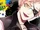 Diabolik Lovers DARK FATE/Shin/Maniac Epilogue