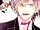 Diabolik Lovers ~Haunted Dark Bridal~/Ayato/Dark No. 4
