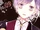 Diabolik Lovers ~Haunted Dark Bridal~/Kanato/Maniac No. 9