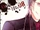 Diabolik Lovers ~Haunted Dark Bridal~/Reiji/Dark No. 8