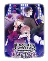 Diabolik Lovers LUNATIC PARADE.png
