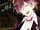 Diabolik Lovers MORE,BLOOD/Ayato/Maniac No. 4