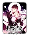 Diabolik Lovers Limited V Edition.png