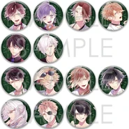Regular ver.