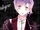 Diabolik Lovers MORE,BLOOD/Kanato/Dark Prologue